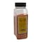 Savor Imports All Natural Chili Lime Seasoning 1lbs, PK6 659138108791 - alternate 2